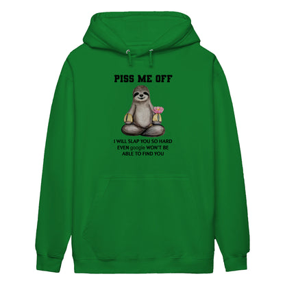 {"colors":["Kelly","Kelly","Kelly","Kelly","Kelly"],"sizes":["2XL","XL","L","M","S"],"isMainImage":true}