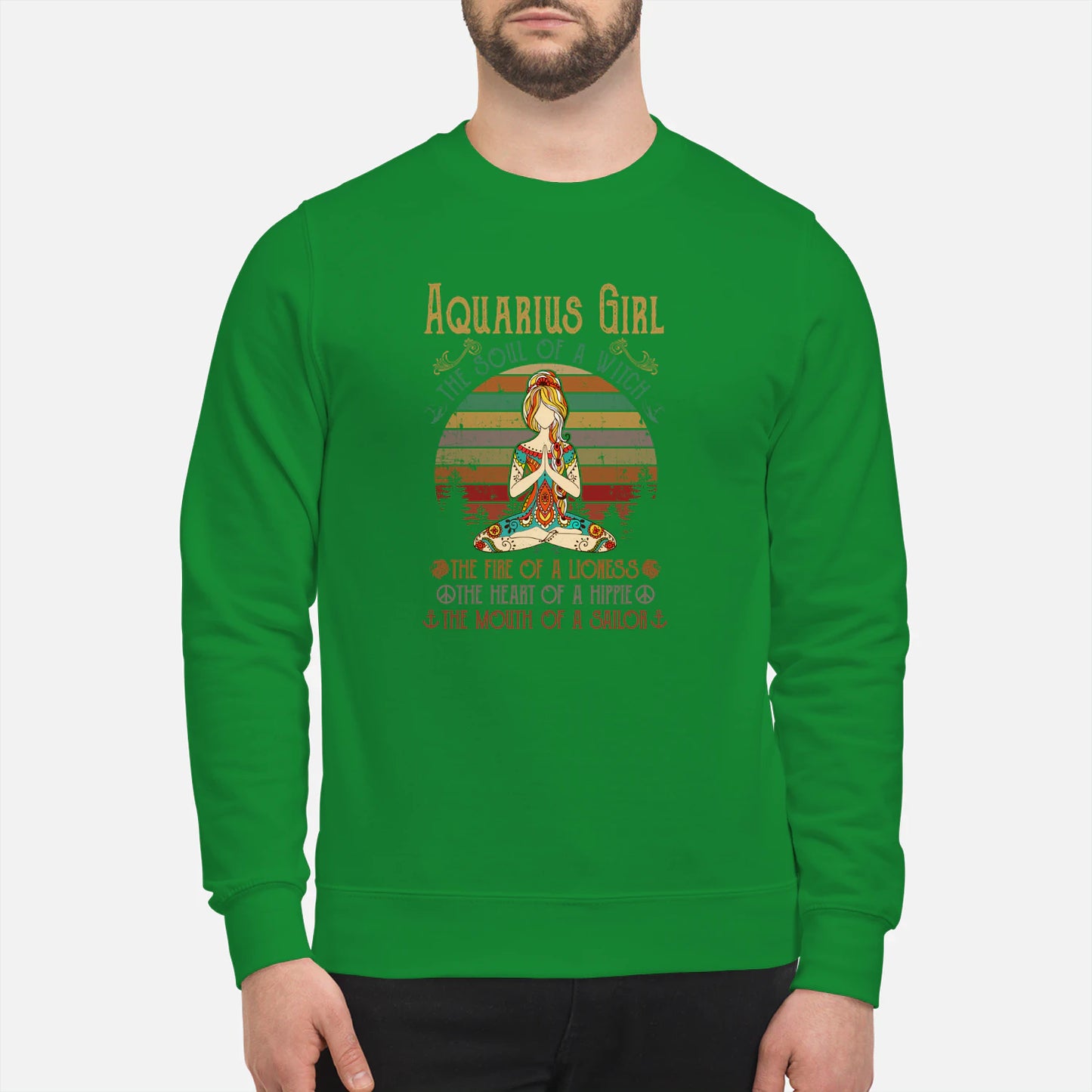 {"colors":["Kelly","Kelly","Kelly","Kelly","Kelly"],"sizes":["2XL","XL","L","M","S"],"isMainImage":false}