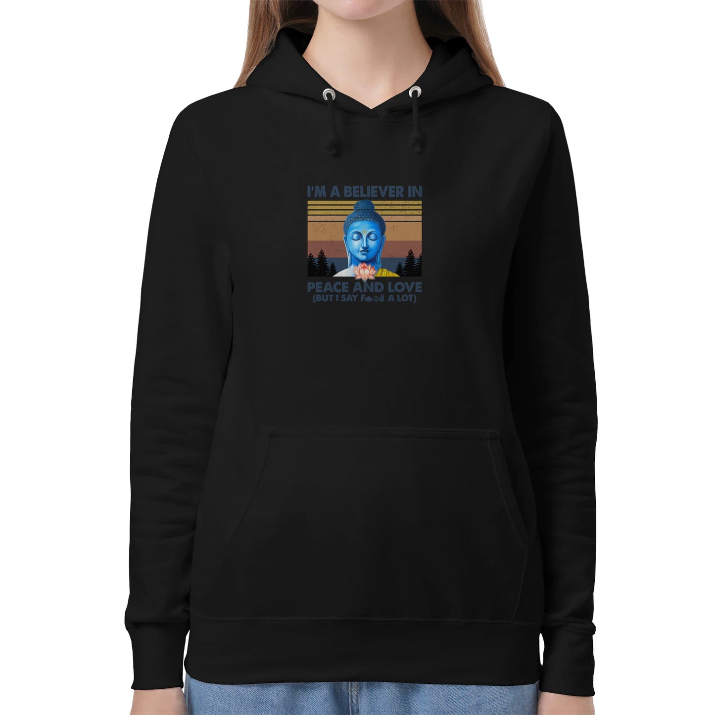 {"colors":["Black","Black","Black","Black","Black","Black","Black","Black"],"sizes":["5XL","4XL","3XL","2XL","XL","L","M","S"],"isMainImage":false}