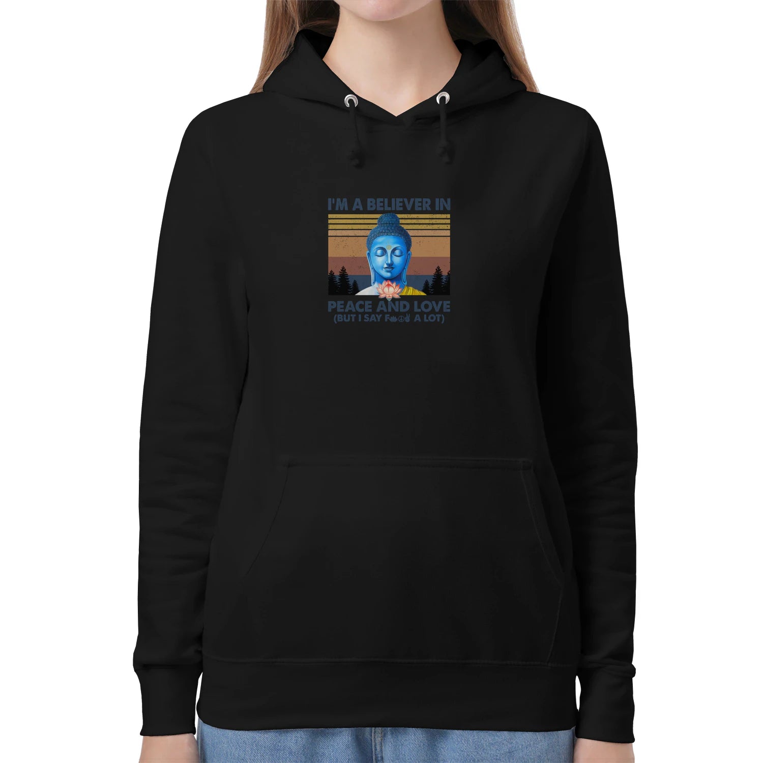 {"colors":["Black","Black","Black","Black","Black","Black","Black","Black"],"sizes":["5XL","4XL","3XL","2XL","XL","L","M","S"],"isMainImage":false}