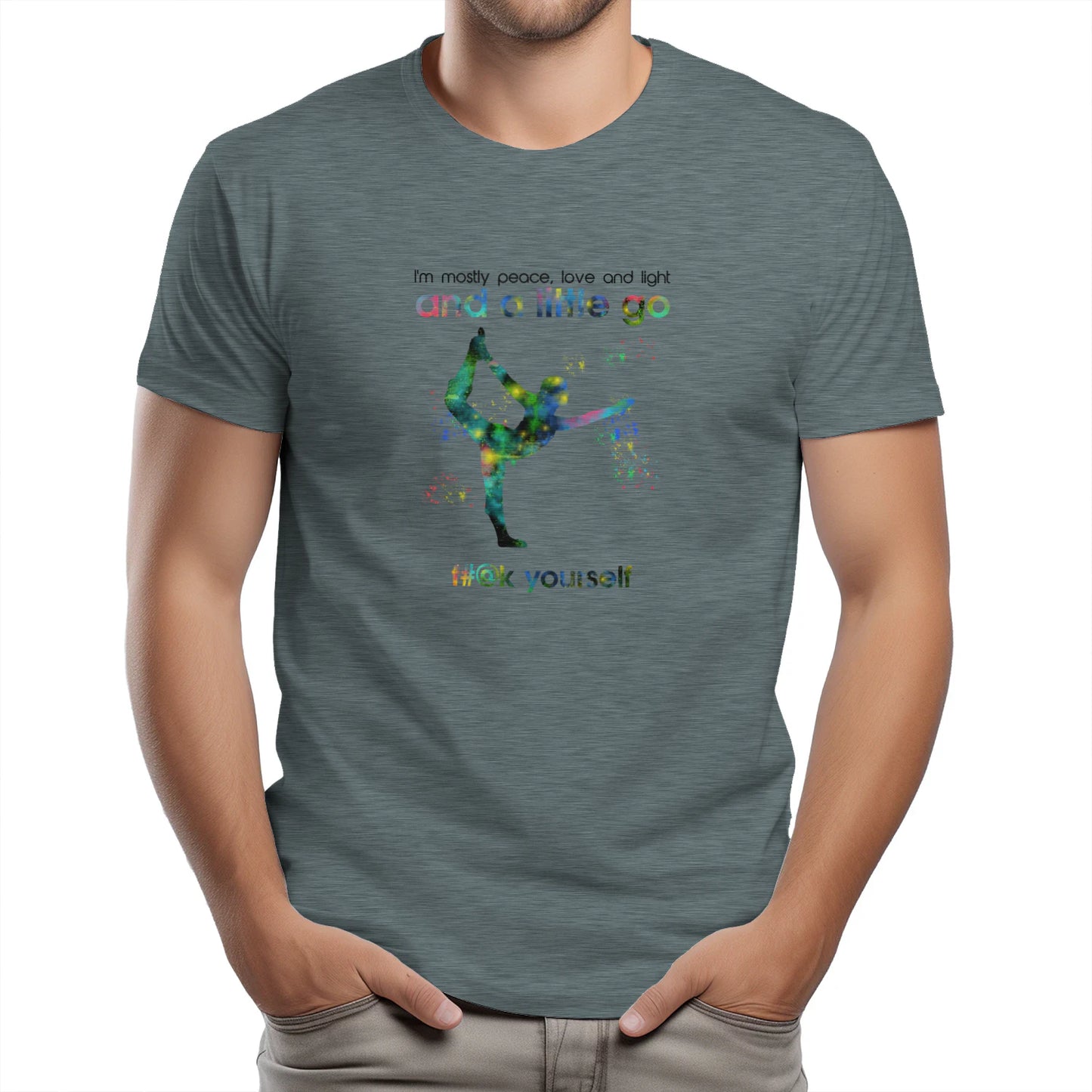 {"colors":["Dark Heather","Dark Heather","Dark Heather","Dark Heather","Dark Heather","Dark Heather","Dark Heather","Dark Heather"],"sizes":["5XL","4XL","3XL","2XL","XL","L","M","S"],"isMainImage":false}