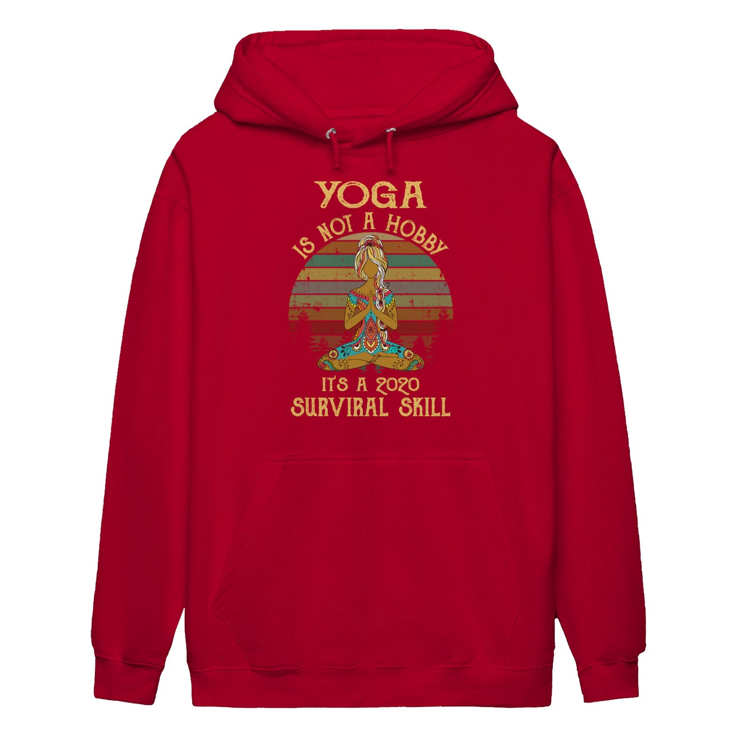 {"colors":["Red","Red","Red","Red","Red","Red"],"sizes":["3XL","2XL","XL","L","M","S"],"isMainImage":true}