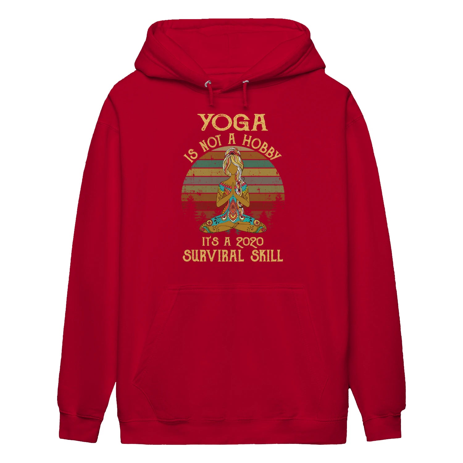 {"colors":["Red","Red","Red","Red","Red","Red"],"sizes":["3XL","2XL","XL","L","M","S"],"isMainImage":true}