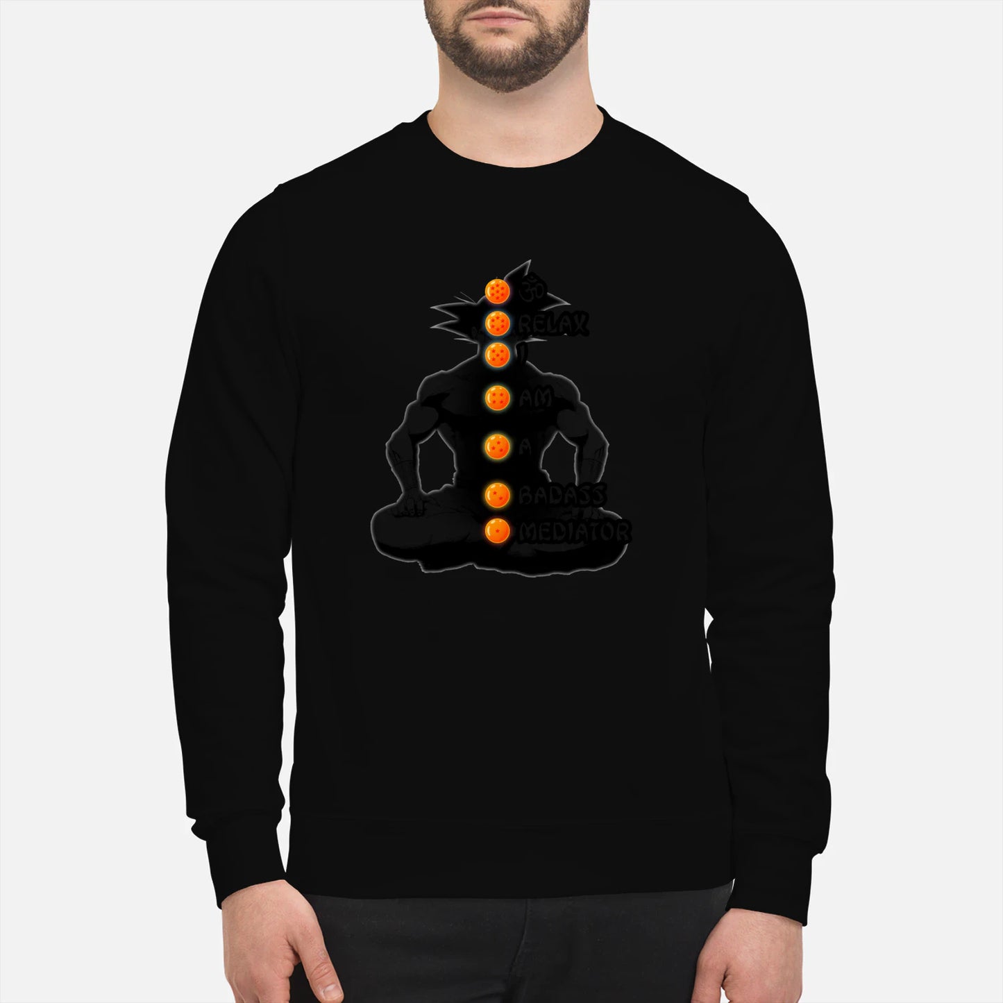 {"colors":["Black","Black","Black","Black","Black","Black","Black","Black"],"sizes":["5XL","4XL","3XL","2XL","XL","L","M","S"],"isMainImage":false}