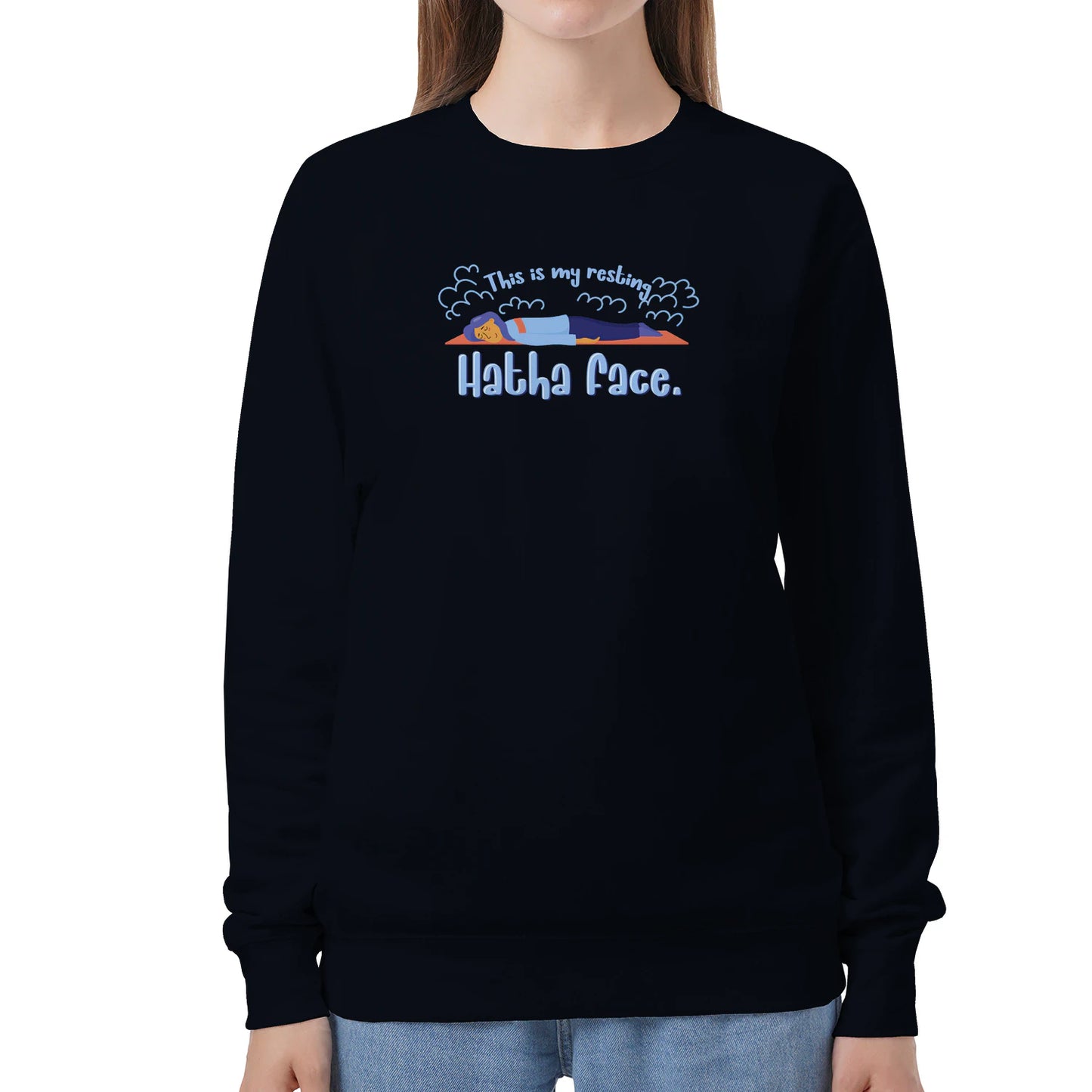 {"colors":["Navy","Navy","Navy","Navy","Navy","Navy","Navy","Navy"],"sizes":["5XL","4XL","3XL","2XL","XL","L","M","S"],"isMainImage":false}