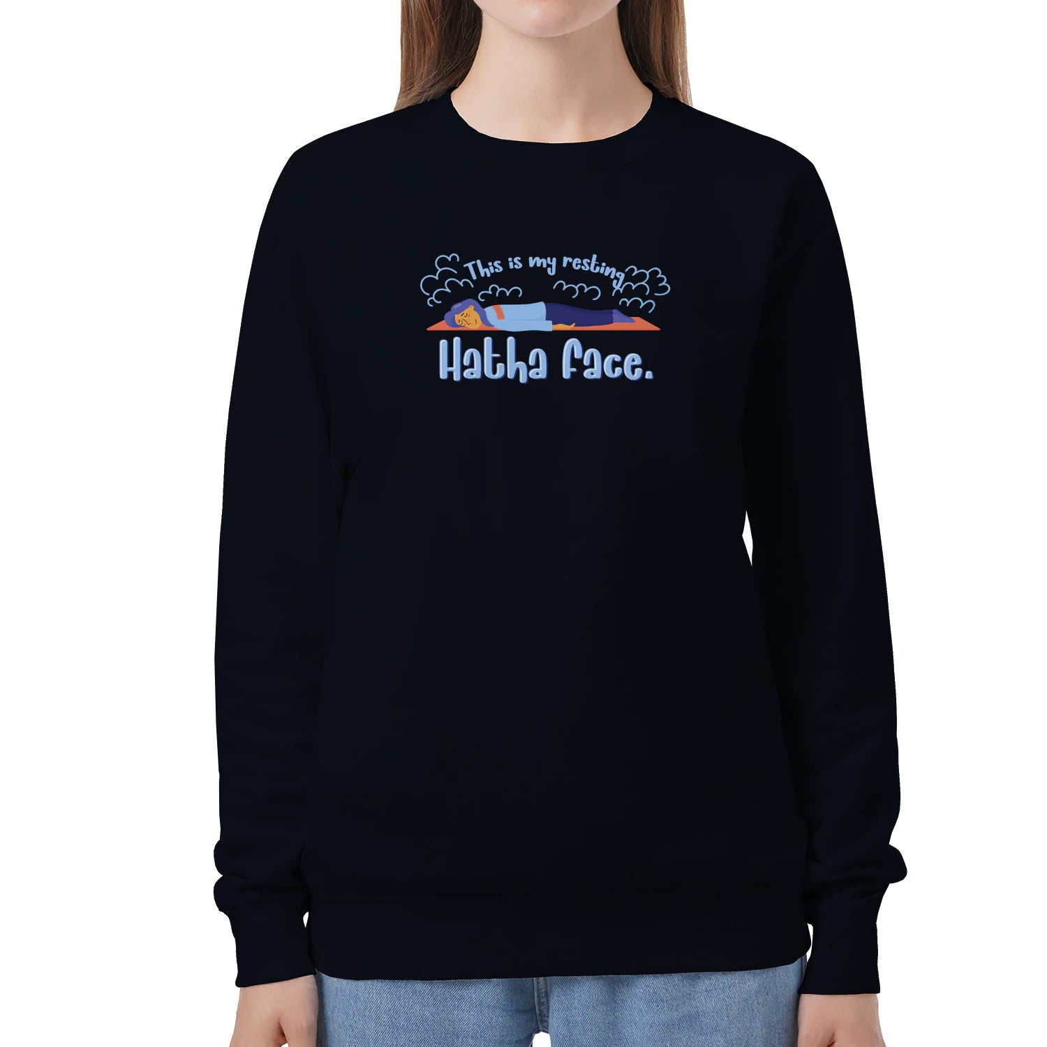{"colors":["Navy","Navy","Navy","Navy","Navy","Navy","Navy","Navy"],"sizes":["5XL","4XL","3XL","2XL","XL","L","M","S"],"isMainImage":false}