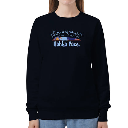 {"colors":["Navy","Navy","Navy","Navy","Navy","Navy","Navy","Navy"],"sizes":["5XL","4XL","3XL","2XL","XL","L","M","S"],"isMainImage":false}