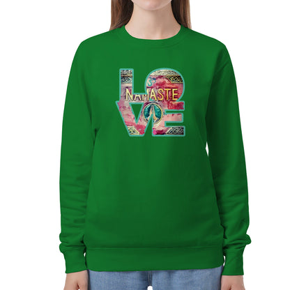 {"colors":["Kelly","Kelly","Kelly","Kelly","Kelly"],"sizes":["2XL","XL","L","M","S"],"isMainImage":false}