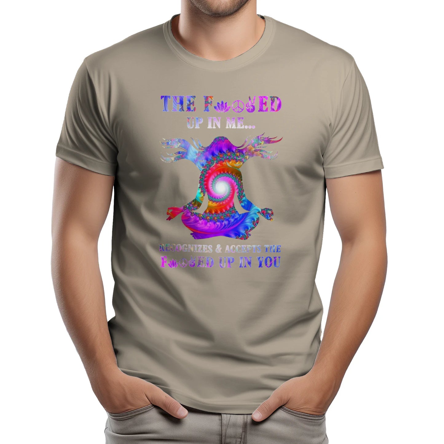 {"colors":["Sand","Sand","Sand","Sand","Sand","Sand","Sand"],"sizes":["4XL","3XL","2XL","XL","L","M","S"],"isMainImage":false}