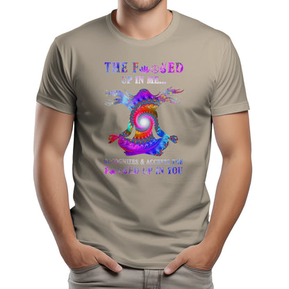 {"colors":["Sand","Sand","Sand","Sand","Sand","Sand","Sand"],"sizes":["4XL","3XL","2XL","XL","L","M","S"],"isMainImage":false}