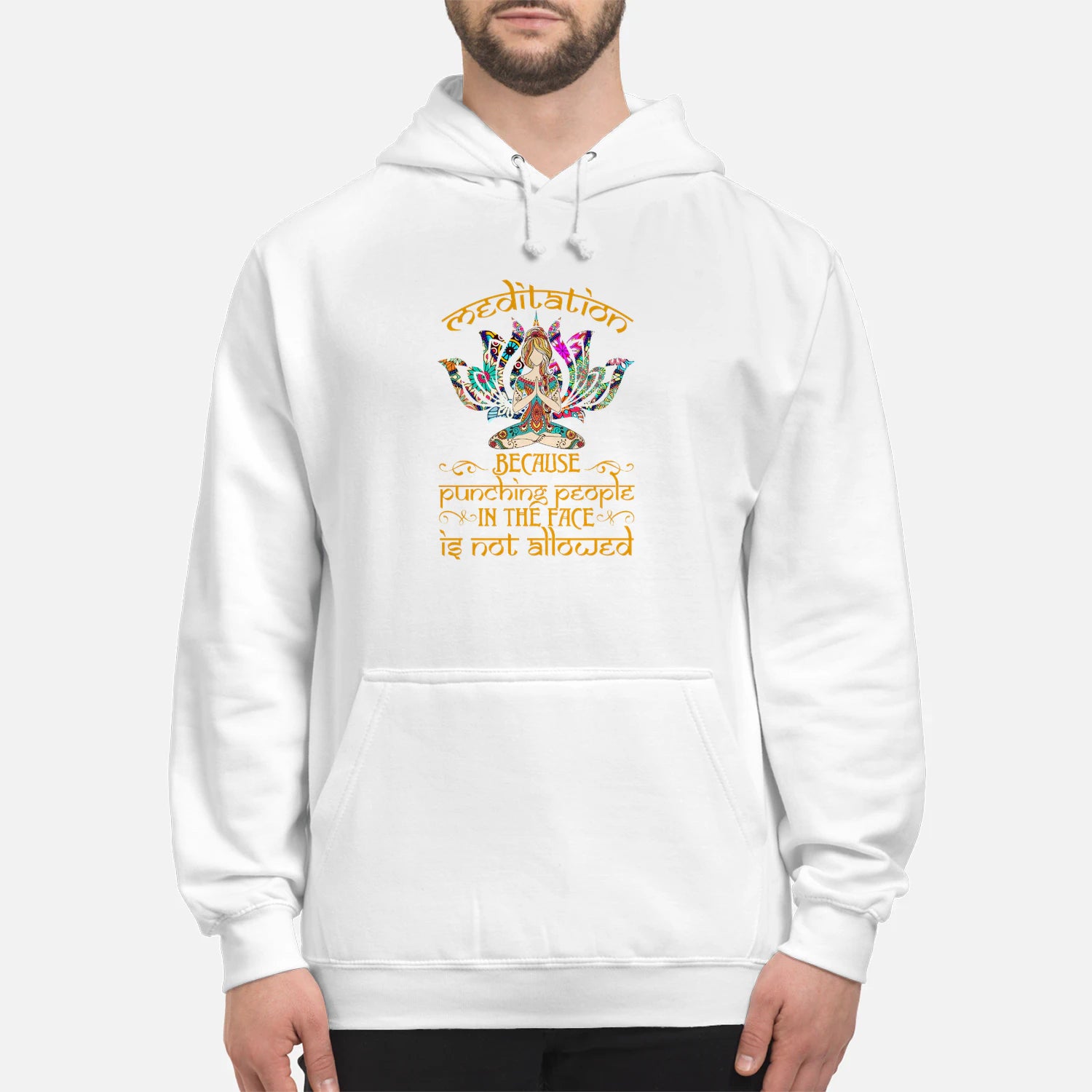 {"colors":["White","White","White","White","White","White"],"sizes":["3XL","2XL","XL","L","M","S"],"isMainImage":false}