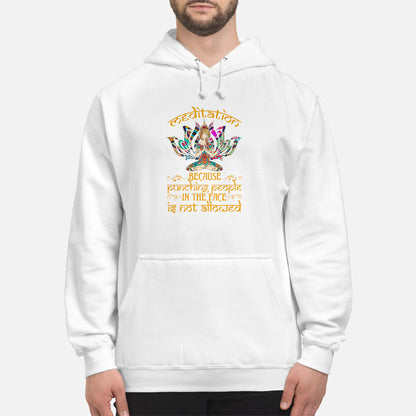 {"colors":["White","White","White","White","White","White"],"sizes":["3XL","2XL","XL","L","M","S"],"isMainImage":false}