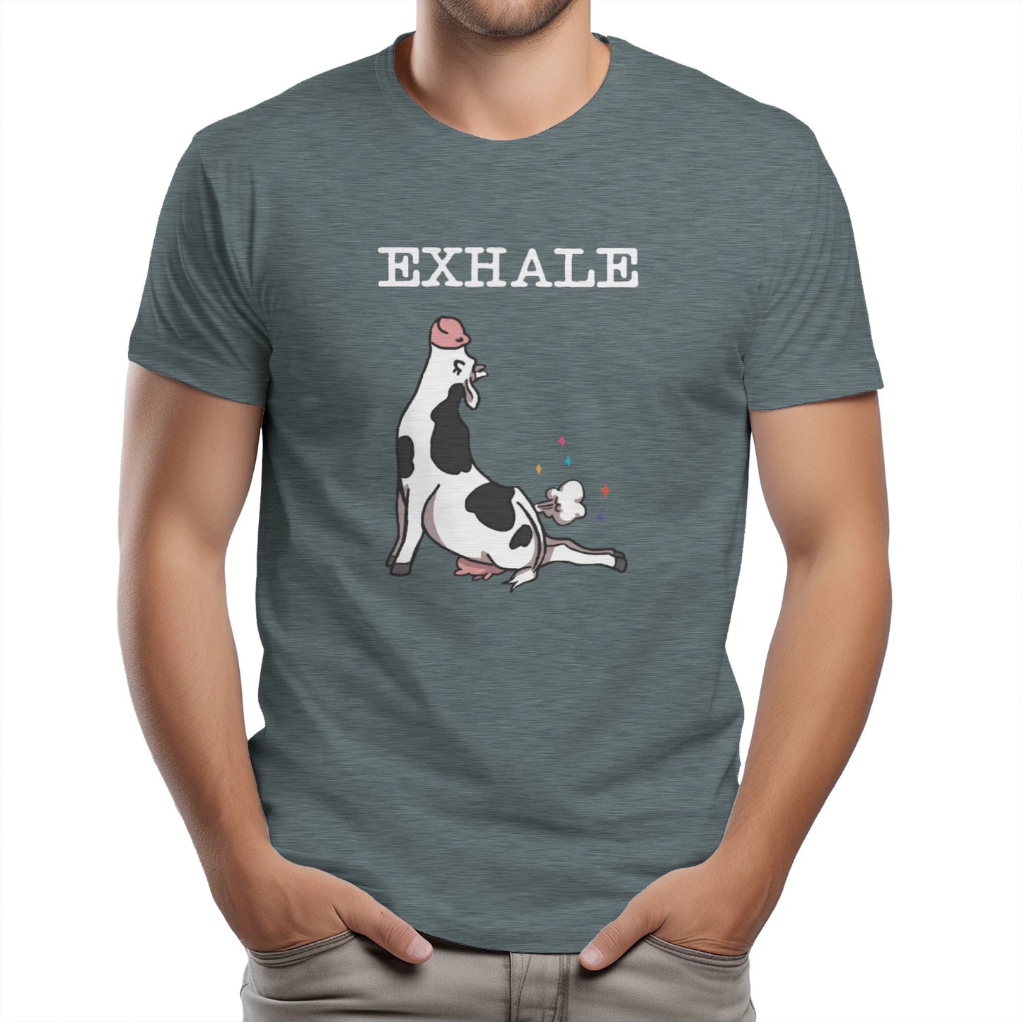 {"colors":["Dark Heather","Dark Heather","Dark Heather","Dark Heather","Dark Heather","Dark Heather","Dark Heather","Dark Heather"],"sizes":["5XL","4XL","3XL","2XL","XL","L","M","S"],"isMainImage":false}