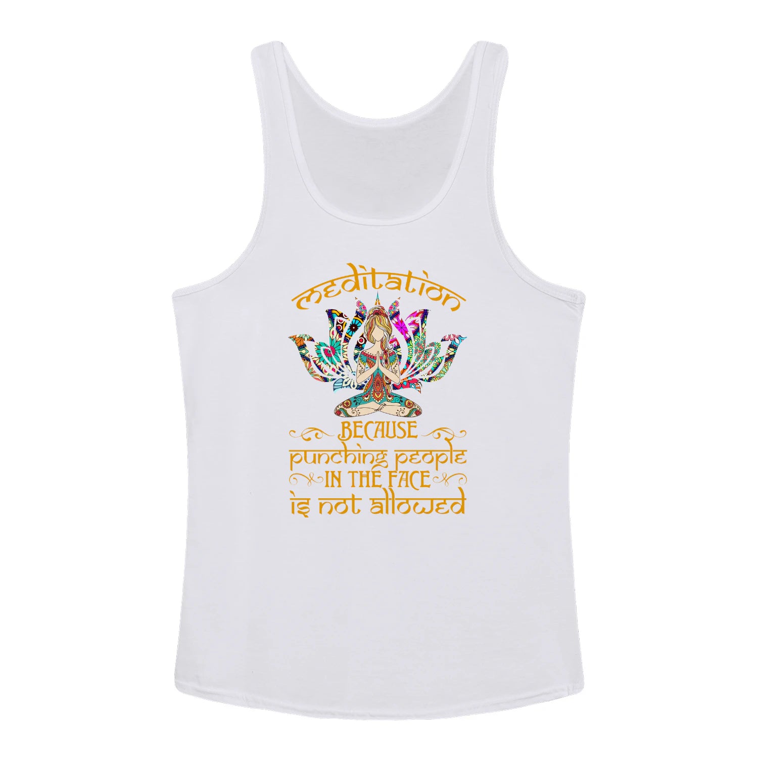 {"colors":["White","White","White","White","White","White"],"sizes":["2XL","XL","L","M","S","XS"],"isMainImage":true}