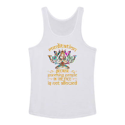 {"colors":["White","White","White","White","White","White"],"sizes":["2XL","XL","L","M","S","XS"],"isMainImage":true}