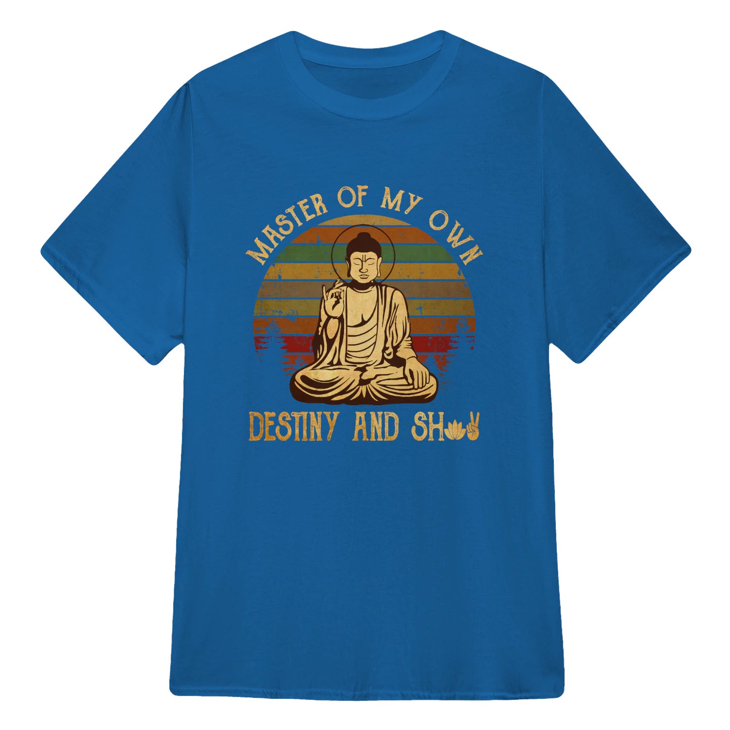 {"colors":["Royal","Royal","Royal","Royal","Royal","Royal","Royal","Royal"],"sizes":["5XL","4XL","3XL","2XL","XL","L","M","S"],"isMainImage":true}