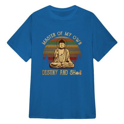 {"colors":["Royal","Royal","Royal","Royal","Royal","Royal","Royal","Royal"],"sizes":["5XL","4XL","3XL","2XL","XL","L","M","S"],"isMainImage":true}