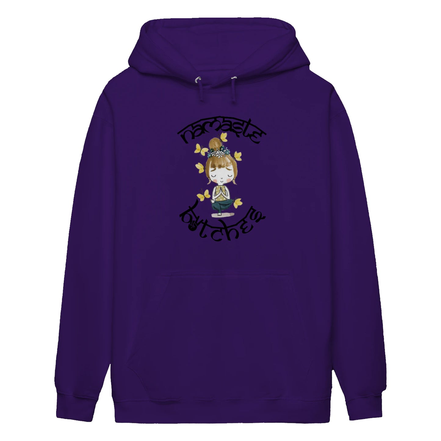 {"colors":["Purple","Purple","Purple","Purple","Purple"],"sizes":["2XL","XL","L","M","S"],"isMainImage":true}