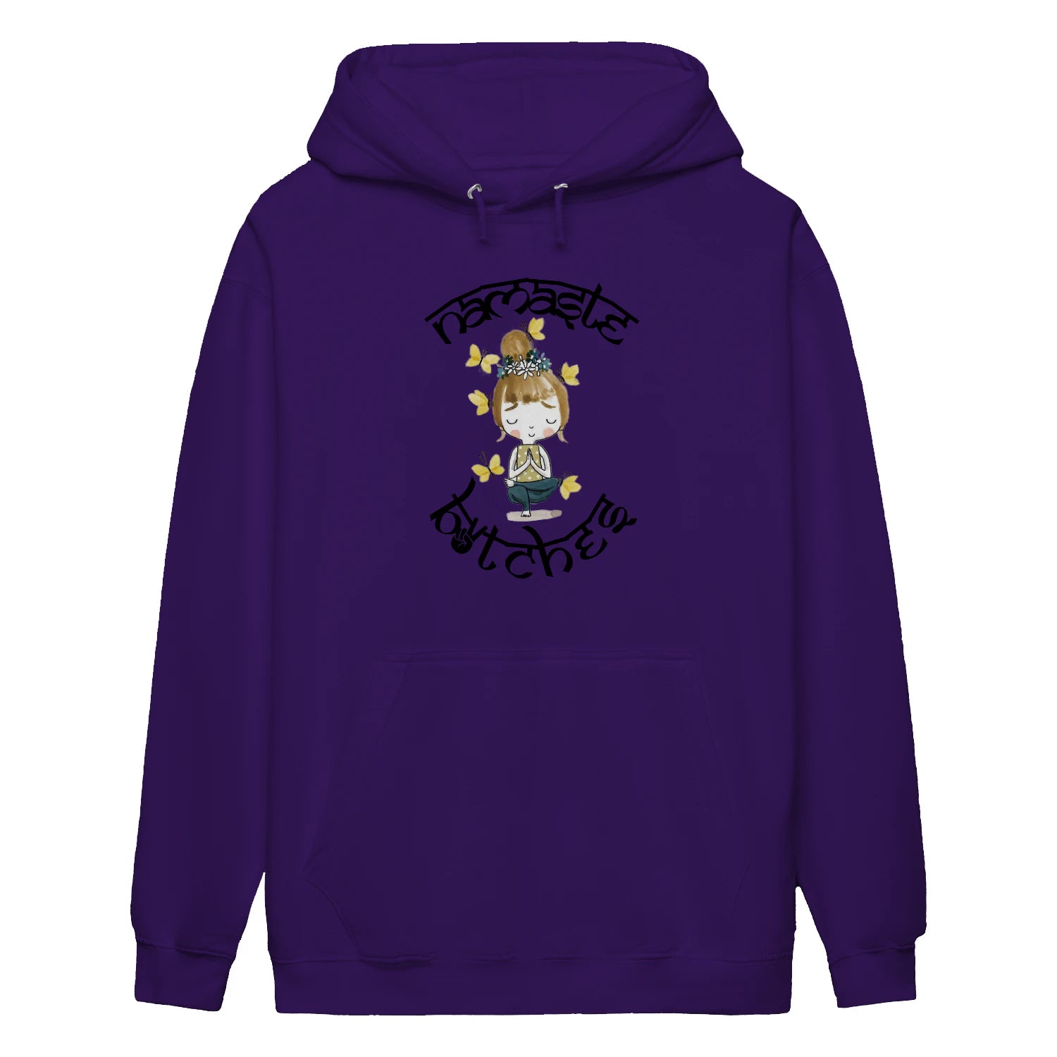 {"colors":["Purple","Purple","Purple","Purple","Purple"],"sizes":["2XL","XL","L","M","S"],"isMainImage":true}