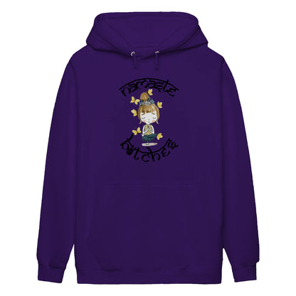 {"colors":["Purple","Purple","Purple","Purple","Purple"],"sizes":["2XL","XL","L","M","S"],"isMainImage":true}