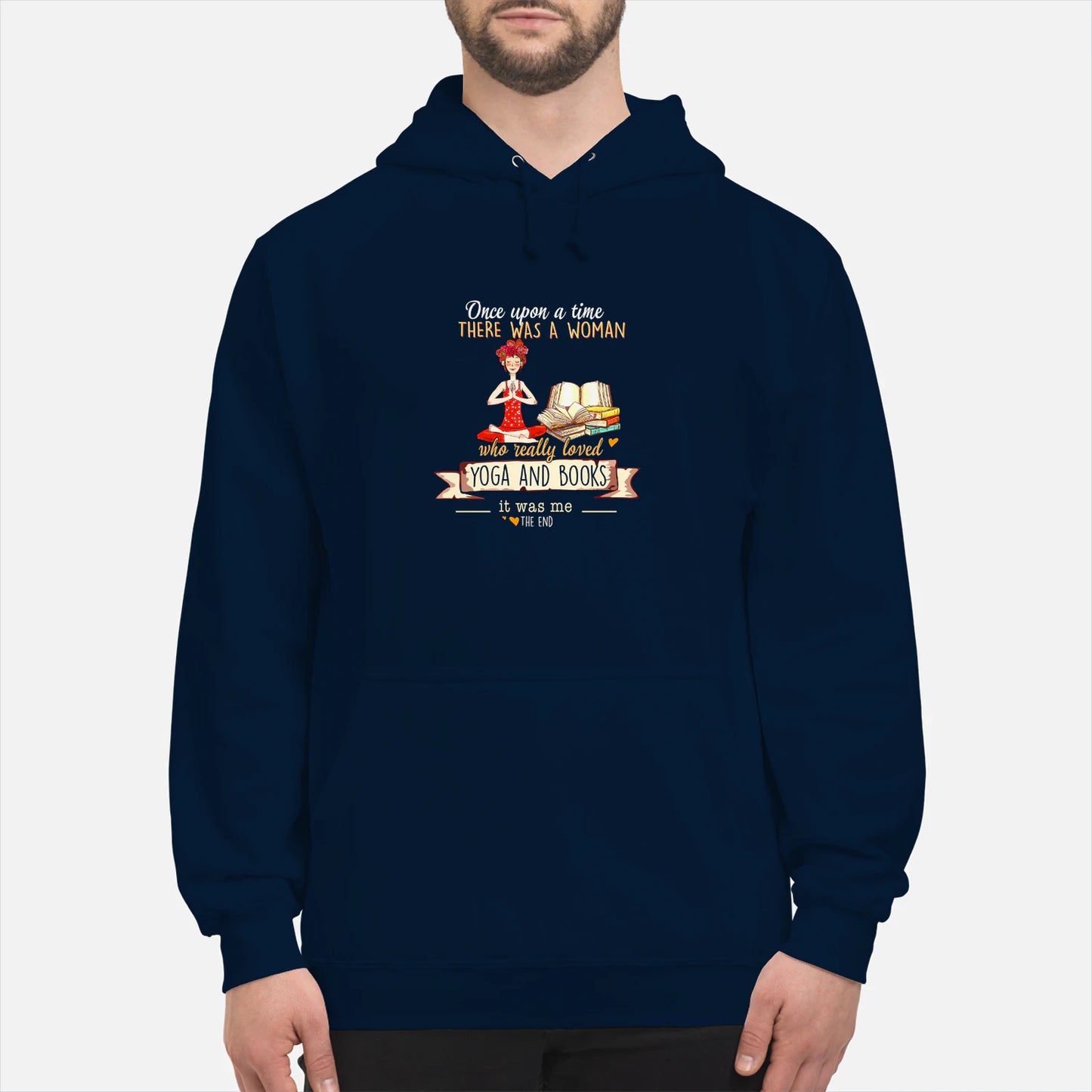 {"colors":["Oxford Navy","Oxford Navy","Oxford Navy","Oxford Navy","Oxford Navy","Oxford Navy","Oxford Navy","Oxford Navy"],"sizes":["5XL","4XL","3XL","2XL","XL","L","M","S"],"isMainImage":false}