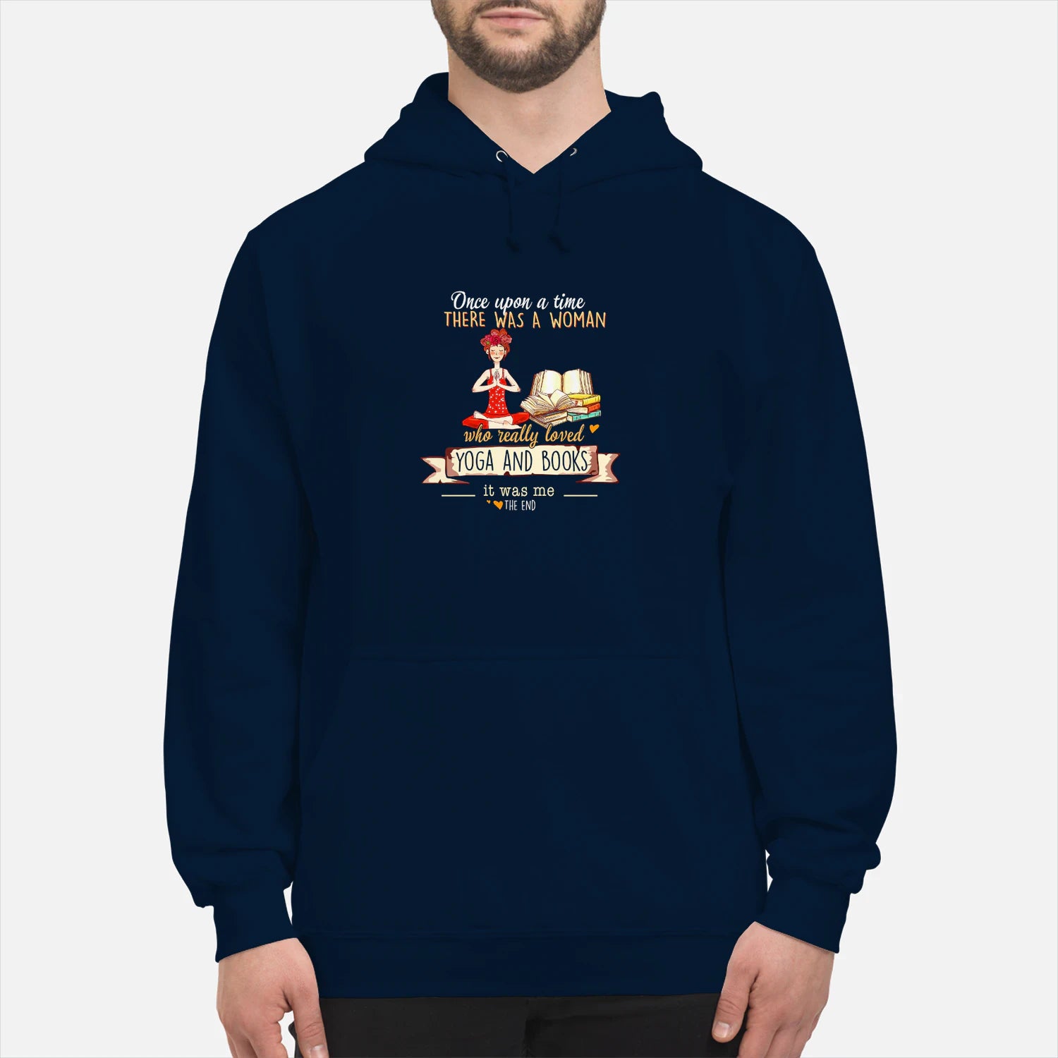 {"colors":["Oxford Navy","Oxford Navy","Oxford Navy","Oxford Navy","Oxford Navy","Oxford Navy","Oxford Navy","Oxford Navy"],"sizes":["5XL","4XL","3XL","2XL","XL","L","M","S"],"isMainImage":false}