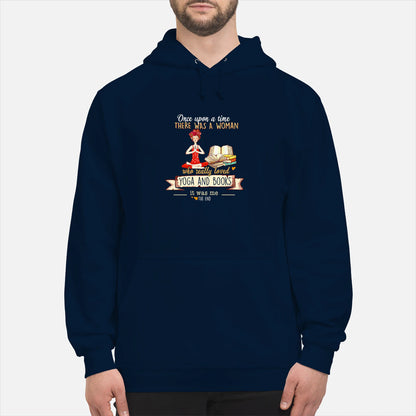 {"colors":["Oxford Navy","Oxford Navy","Oxford Navy","Oxford Navy","Oxford Navy","Oxford Navy","Oxford Navy","Oxford Navy"],"sizes":["5XL","4XL","3XL","2XL","XL","L","M","S"],"isMainImage":false}