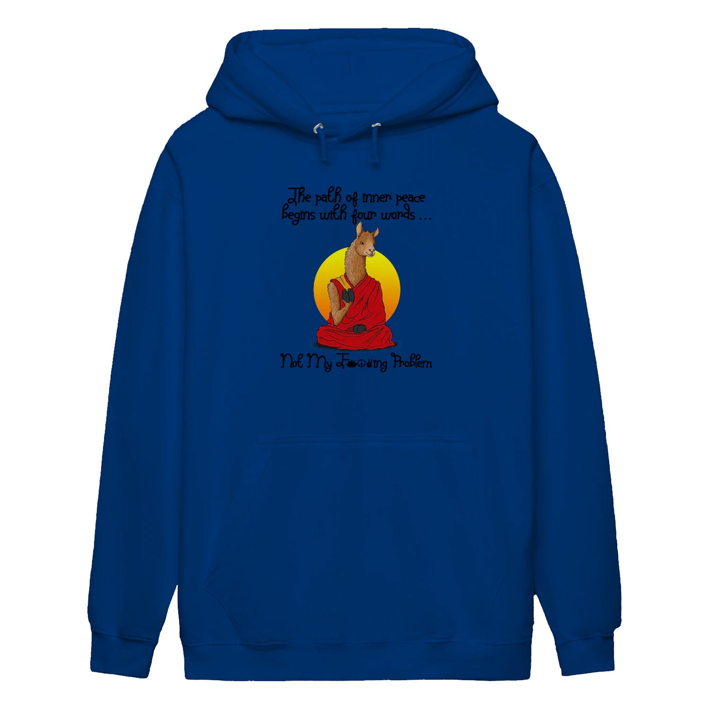 {"colors":["Royal Blue","Royal Blue","Royal Blue","Royal Blue","Royal Blue"],"sizes":["2XL","XL","L","M","S"],"isMainImage":true}