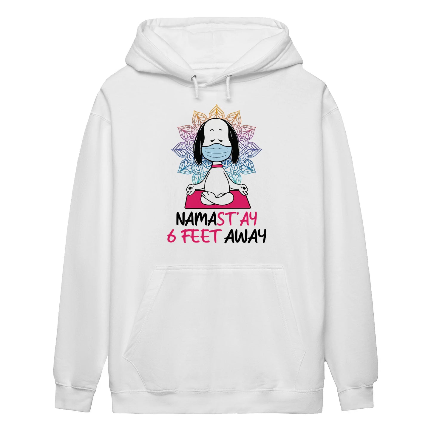 {"colors":["White","White","White","White","White","White"],"sizes":["S","3XL","2XL","XL","L","M"],"isMainImage":true}