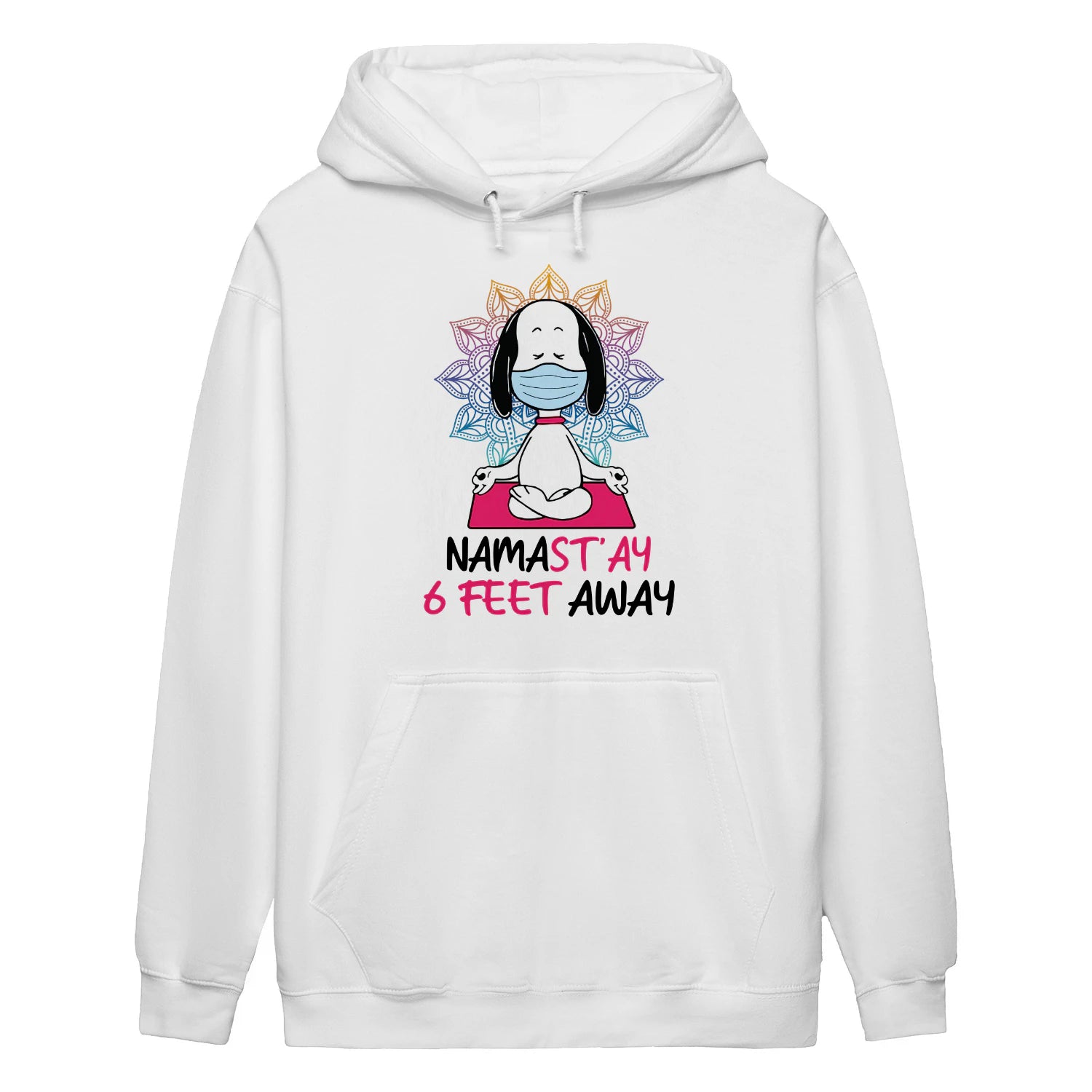 {"colors":["White","White","White","White","White","White"],"sizes":["S","3XL","2XL","XL","L","M"],"isMainImage":true}