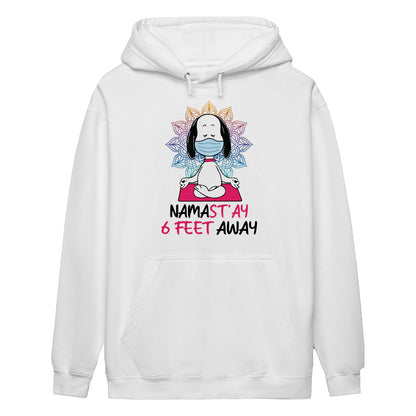 {"colors":["White","White","White","White","White","White"],"sizes":["S","3XL","2XL","XL","L","M"],"isMainImage":true}