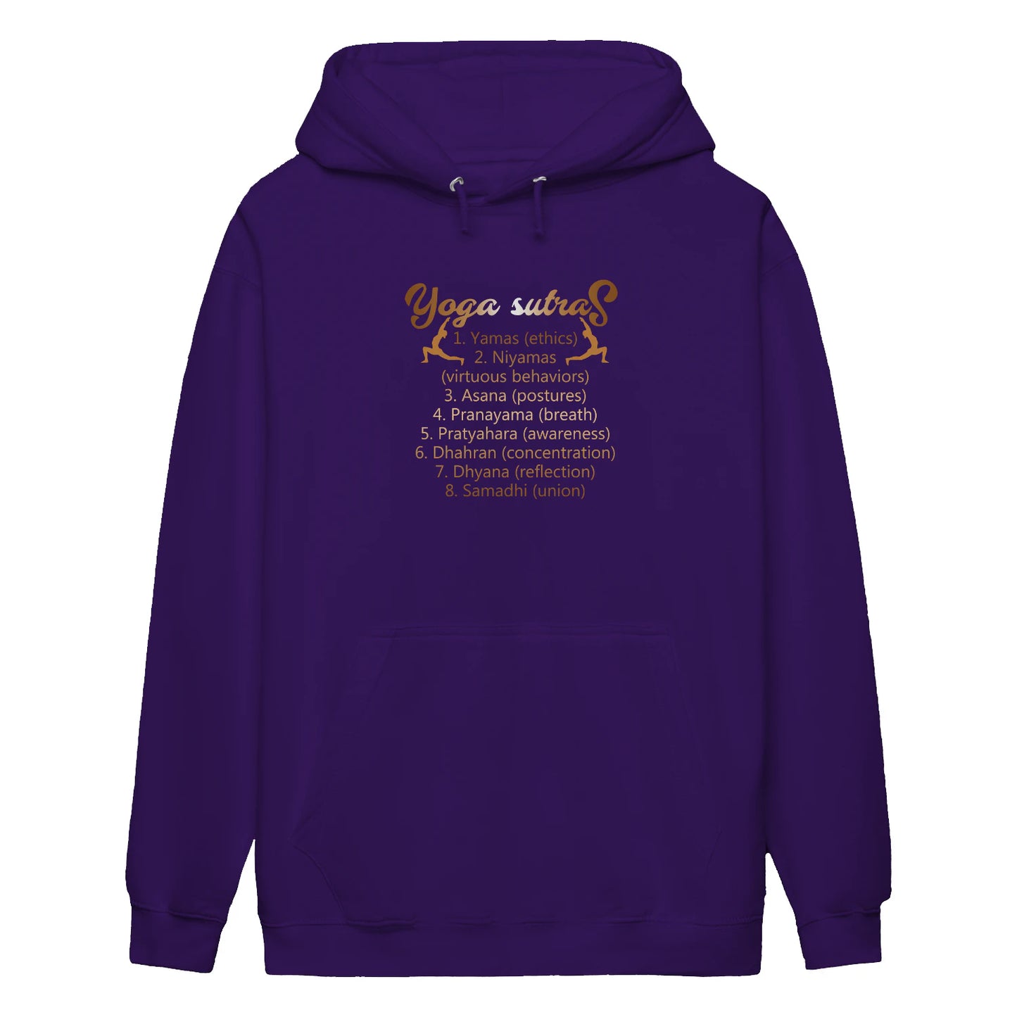 {"colors":["Purple","Purple","Purple","Purple","Purple"],"sizes":["2XL","XL","L","M","S"],"isMainImage":true}