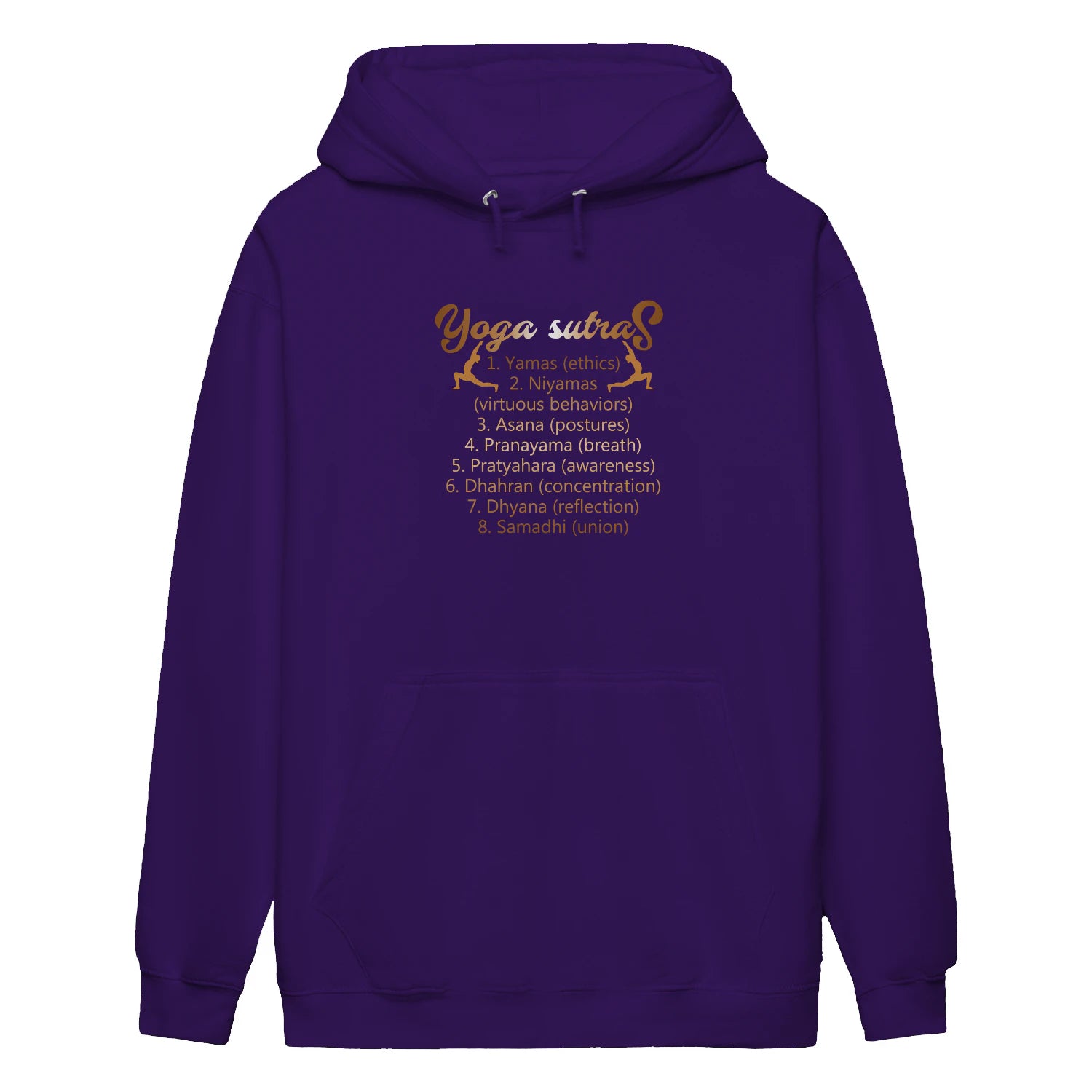 {"colors":["Purple","Purple","Purple","Purple","Purple"],"sizes":["2XL","XL","L","M","S"],"isMainImage":true}