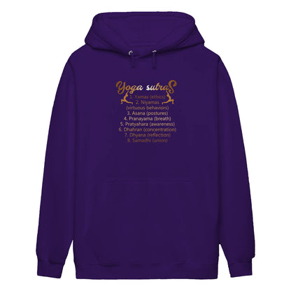 {"colors":["Purple","Purple","Purple","Purple","Purple"],"sizes":["2XL","XL","L","M","S"],"isMainImage":true}