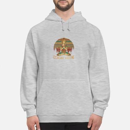 {"colors":["Heather Grey","Heather Grey","Heather Grey","Heather Grey","Heather Grey","Heather Grey","Heather Grey","Heather Grey"],"sizes":["5XL","4XL","3XL","2XL","XL","L","M","S"],"isMainImage":false}