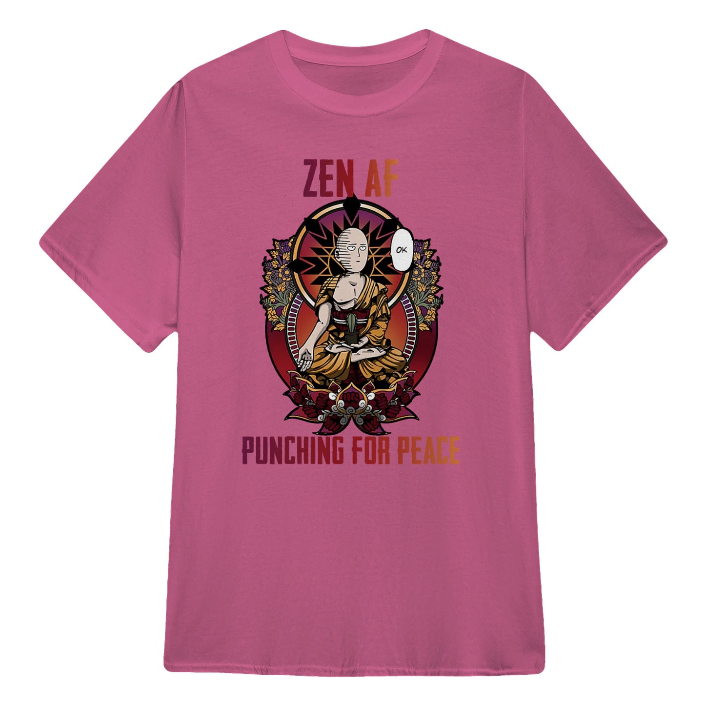 {"colors":["Azalea","Azalea","Azalea","Azalea","Azalea","Azalea","Azalea","Azalea"],"sizes":["5XL","4XL","3XL","2XL","XL","L","M","S"],"isMainImage":true}