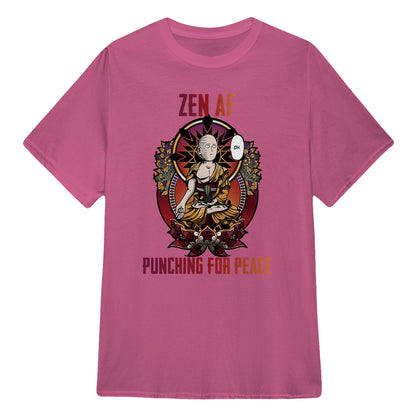 {"colors":["Azalea","Azalea","Azalea","Azalea","Azalea","Azalea","Azalea","Azalea"],"sizes":["5XL","4XL","3XL","2XL","XL","L","M","S"],"isMainImage":true}