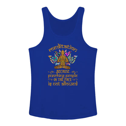 {"colors":["True Royal","True Royal","True Royal","True Royal","True Royal","True Royal"],"sizes":["2XL","XL","L","M","S","XS"],"isMainImage":true}
