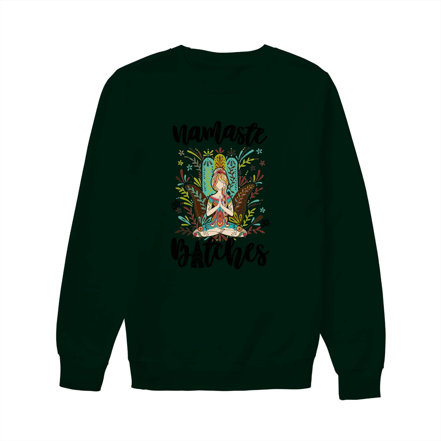 {"colors":["Forest Green","Forest Green","Forest Green","Forest Green","Forest Green"],"sizes":["2XL","XL","L","M","S"],"isMainImage":true}