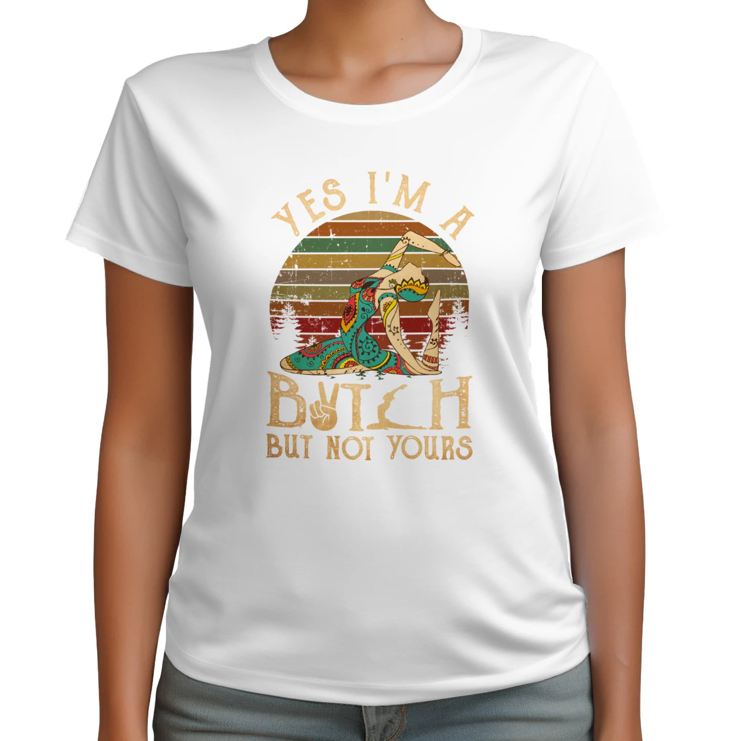 {"colors":["White","White","White","White","White","White","White","White"],"sizes":["5XL","4XL","3XL","2XL","XL","L","M","S"],"isMainImage":false}