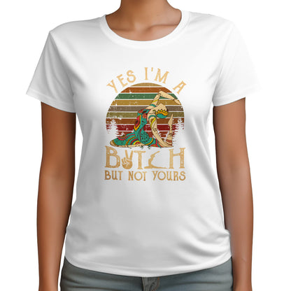 {"colors":["White","White","White","White","White","White","White","White"],"sizes":["5XL","4XL","3XL","2XL","XL","L","M","S"],"isMainImage":false}