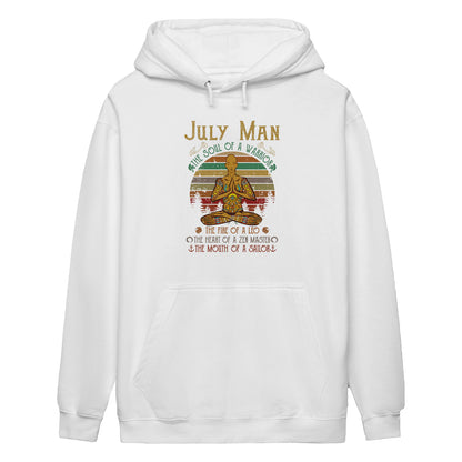 {"colors":["White","White","White","White","White","White"],"sizes":["3XL","2XL","XL","L","M","S"],"isMainImage":true}