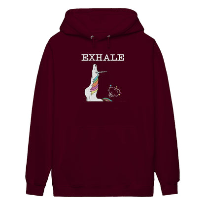 {"colors":["Burgundy","Burgundy","Burgundy","Burgundy","Burgundy"],"sizes":["2XL","XL","L","M","S"],"isMainImage":true}