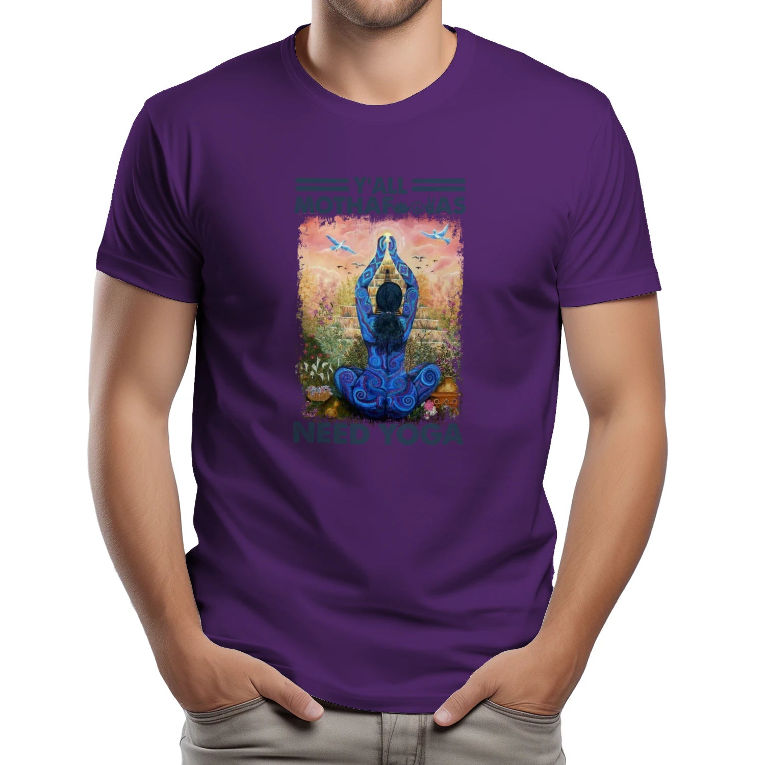 {"colors":["Purple","Purple","Purple","Purple","Purple","Purple","Purple","Purple"],"sizes":["5XL","4XL","3XL","2XL","XL","L","M","S"],"isMainImage":false}
