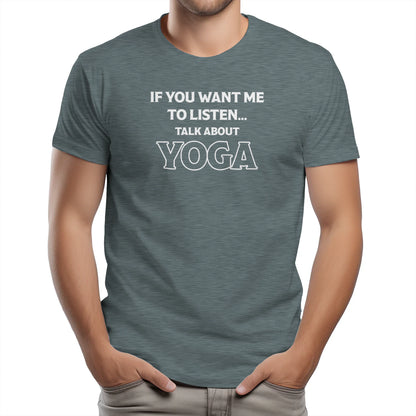 {"colors":["Dark Heather","Dark Heather","Dark Heather","Dark Heather","Dark Heather","Dark Heather","Dark Heather","Dark Heather"],"sizes":["5XL","4XL","3XL","2XL","XL","L","M","S"],"isMainImage":false}