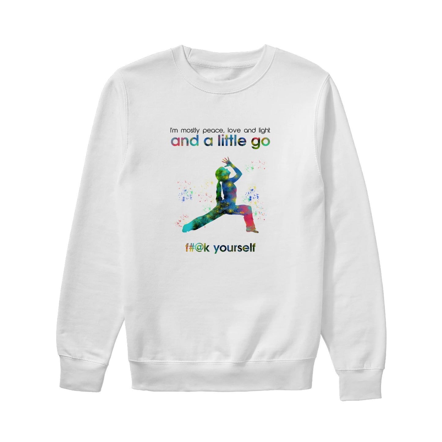 {"colors":["White","White","White","White","White"],"sizes":["S","2XL","XL","L","M"],"isMainImage":true}