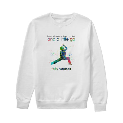 {"colors":["White","White","White","White","White"],"sizes":["S","2XL","XL","L","M"],"isMainImage":true}