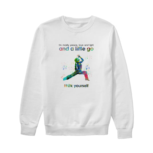 {"colors":["White","White","White","White","White"],"sizes":["S","2XL","XL","L","M"],"isMainImage":true}