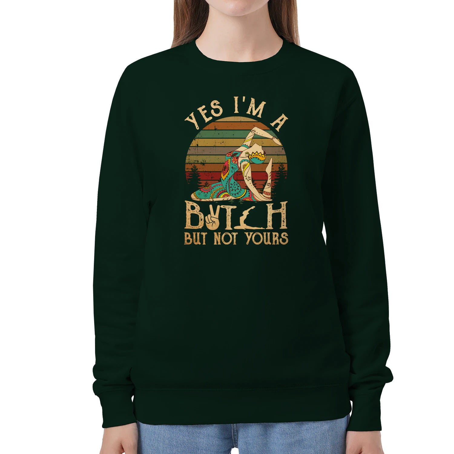 {"colors":["Forest Green","Forest Green","Forest Green","Forest Green","Forest Green"],"sizes":["2XL","XL","L","M","S"],"isMainImage":false}