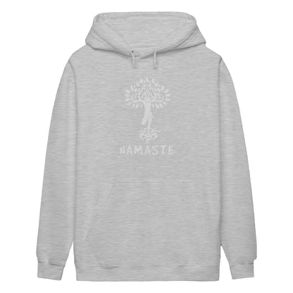 {"colors":["Heather Grey","Heather Grey","Heather Grey","Heather Grey","Heather Grey","Heather Grey","Heather Grey","Heather Grey"],"sizes":["5XL","4XL","3XL","2XL","XL","L","M","S"],"isMainImage":true}